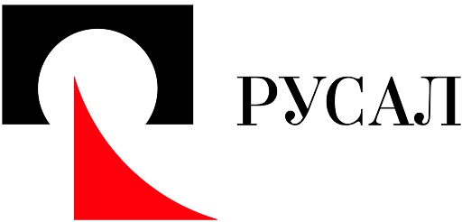 РУСАЛ