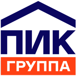 ПИК Группа