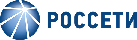 Россети