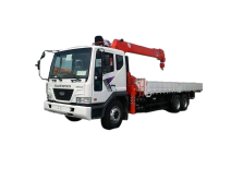 79 79