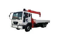 79 79