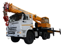 crane crane