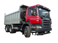 dumptruck dumptruck