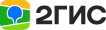 Логотип_2ГИС.svg